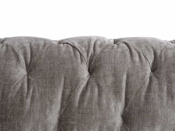 Cameron 3 seater sofa - type 30 Fabric