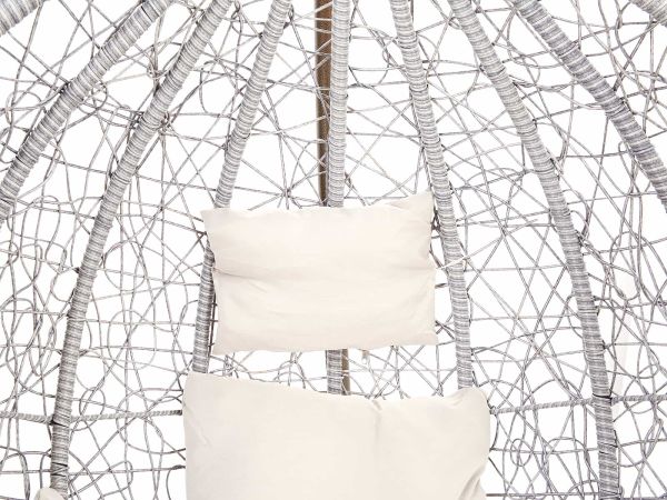 Jardin Hanging chair Beige