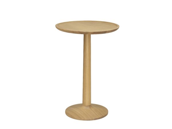 Siena Dining Medium side table