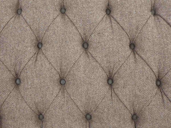 Arbroath Midi sofa - type Harris Tweed Fabric