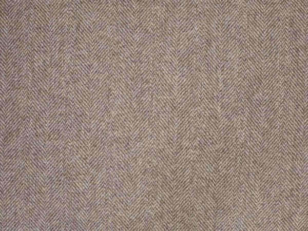 Arbroath Midi sofa - type Harris Tweed Fabric