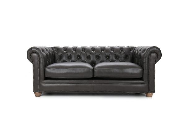 Warwick 3 seater sofa - type Standard E/S