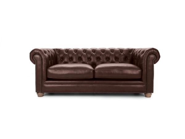 Warwick 3 seater sofa - type Standard E/S