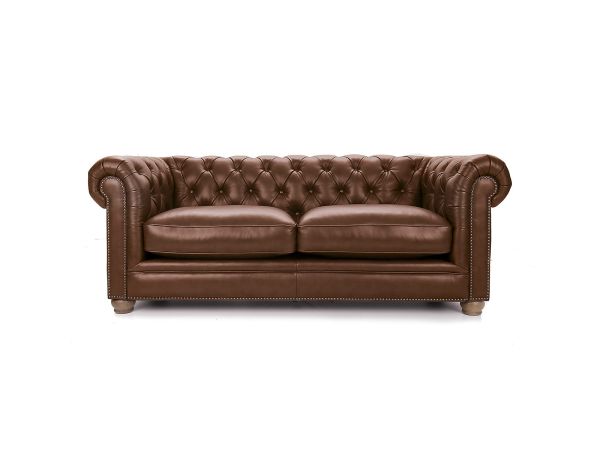 Warwick 3 seater sofa - type Standard E/S