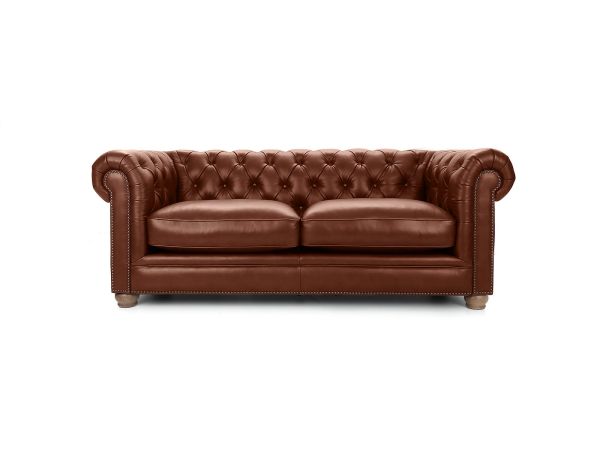 Warwick 3 seater sofa - type Standard E/S