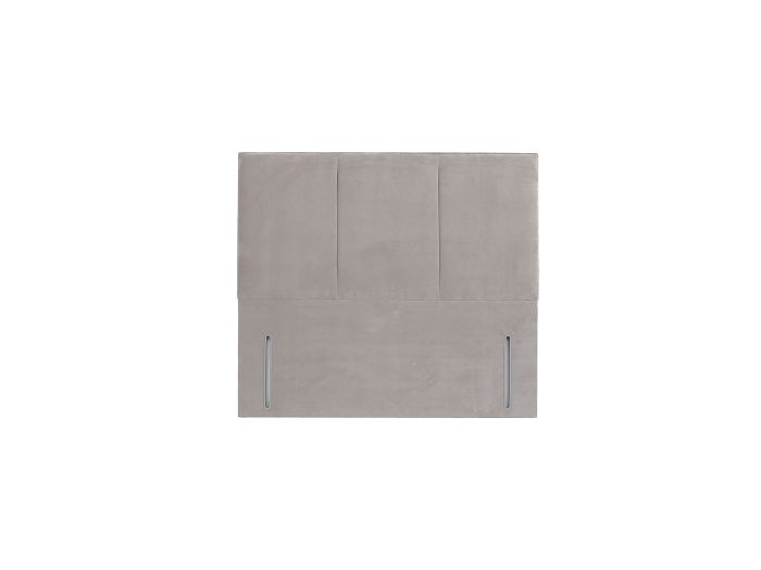 Bedding 00 00 90 cm Headboard