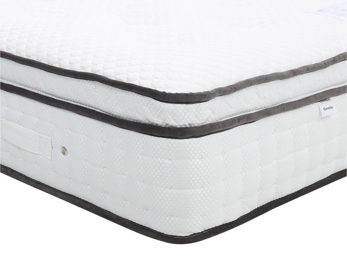 Gel Ultra 3200 Small double mattress