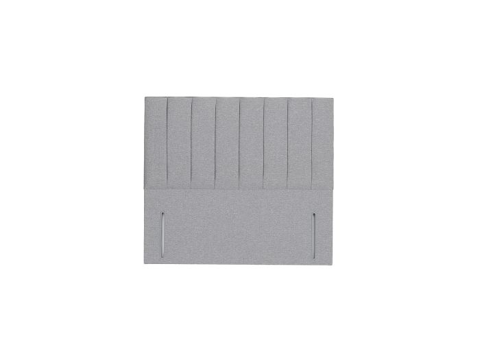 Hardwick Headboard Super king headboard height 135cm