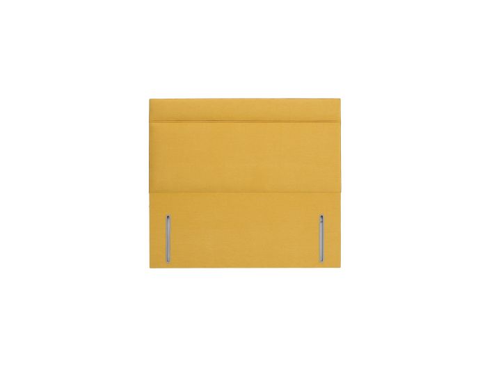 Bedding 00 00 90 cm Headboard