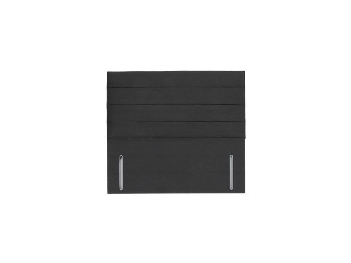 Wentworth Headboard Super king headboard height 135cm