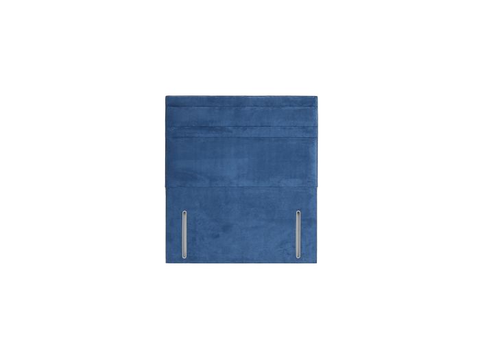 Bedding 00 00 90 cm Headboard