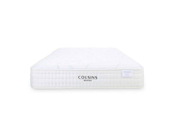 Cool Tech 2000 Small double mattress