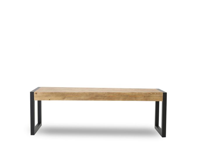Ryton Bench (1400)