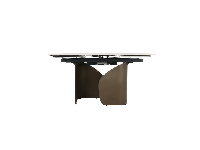 Arabella Extending dining table (160/240cm)