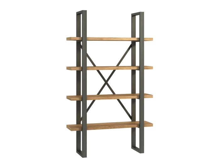 Flexa (Oak) Shelf