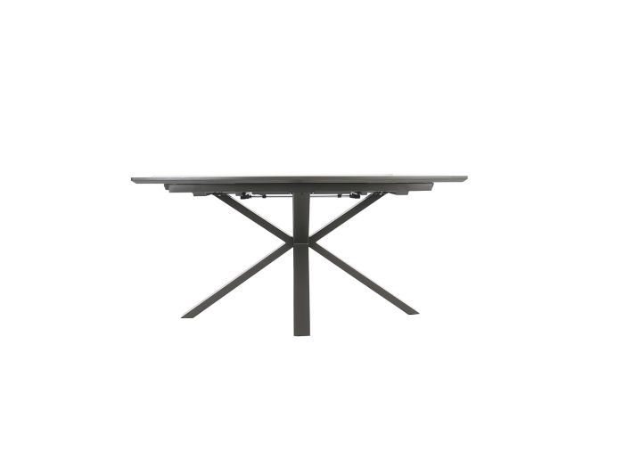 Arena Extending dining table (160/210cm)