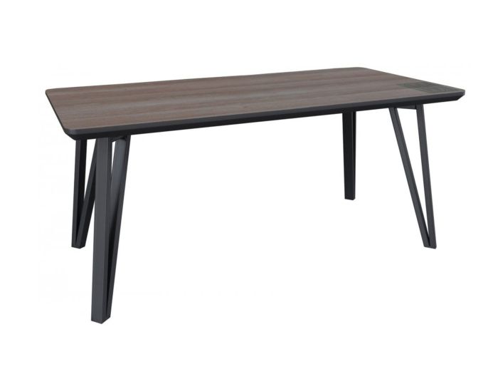Arena Coffee table