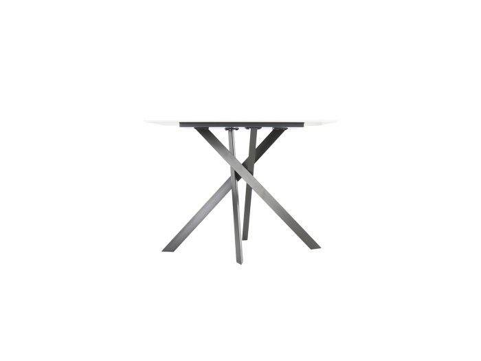 Elbe Bar table