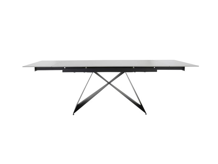 Greta Extending dining table (160/240cm)