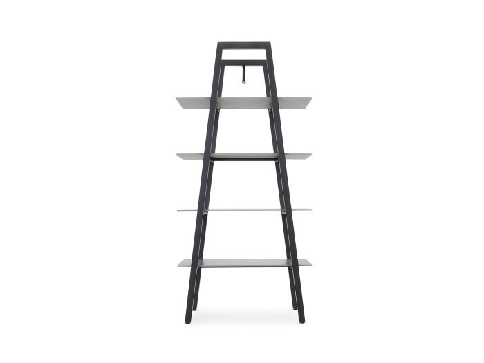 Greta Shelf unit