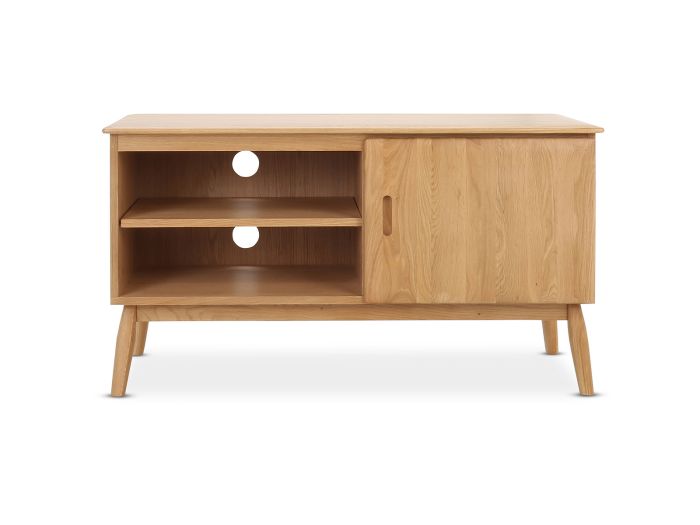 Ingrid TV unit