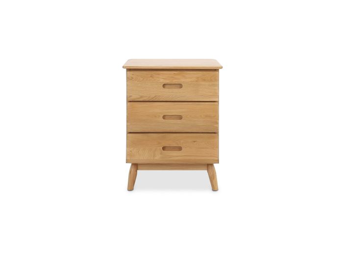 Ingrid Bedside cabinet