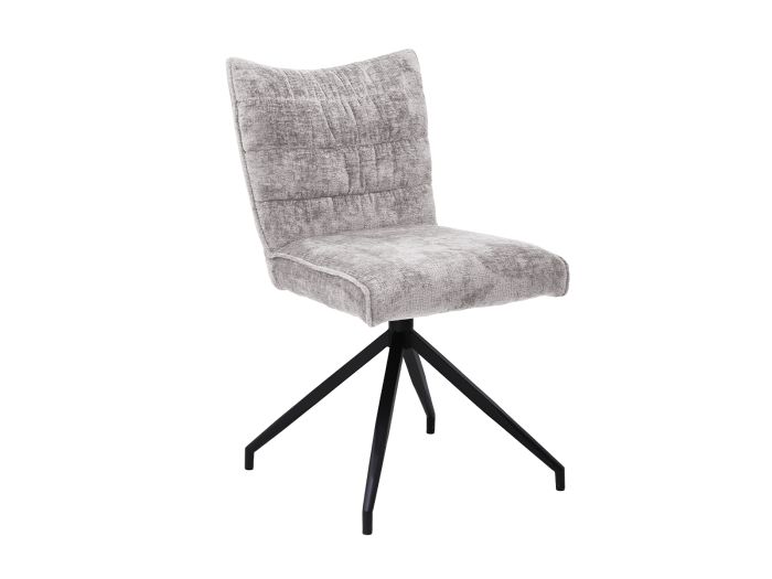 Marvel Dining chair (natural)