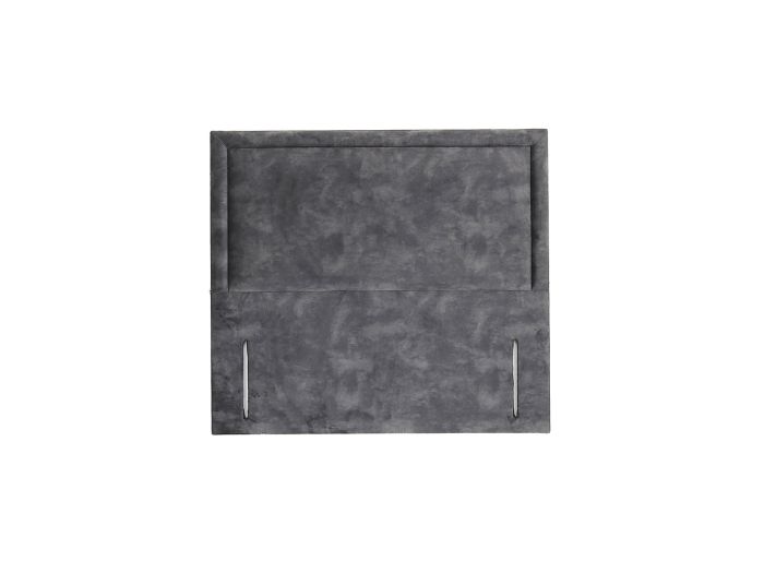 Charlie Double headboard (24 inch)