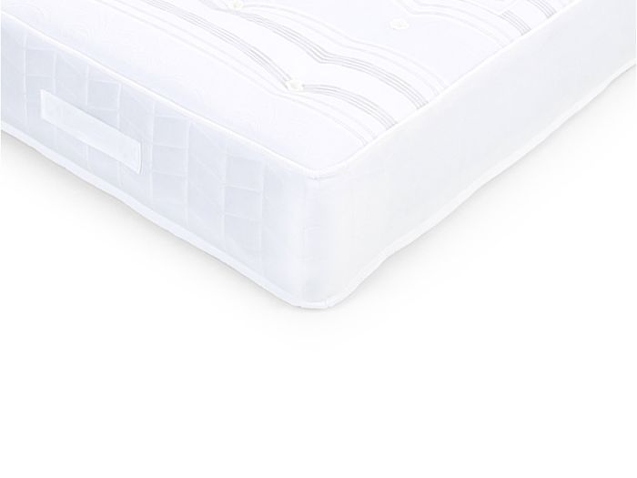 Lynx Super king mattress