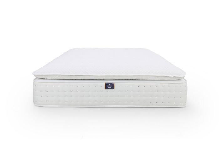 Ciro 3000 King size mattress