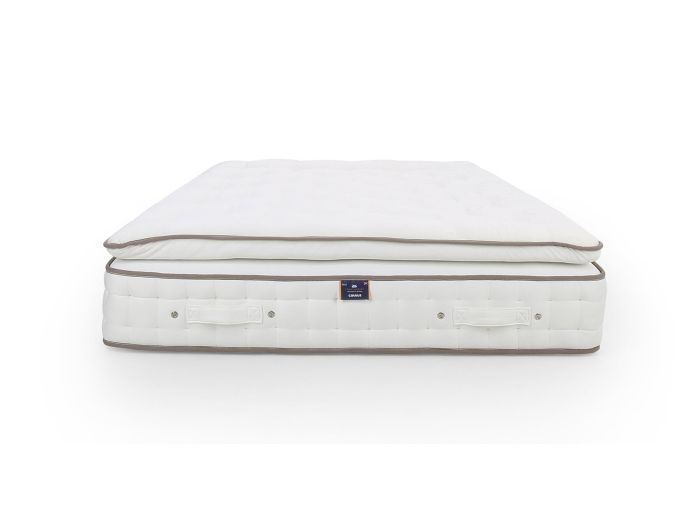 Cirrus 7000 King size mattress