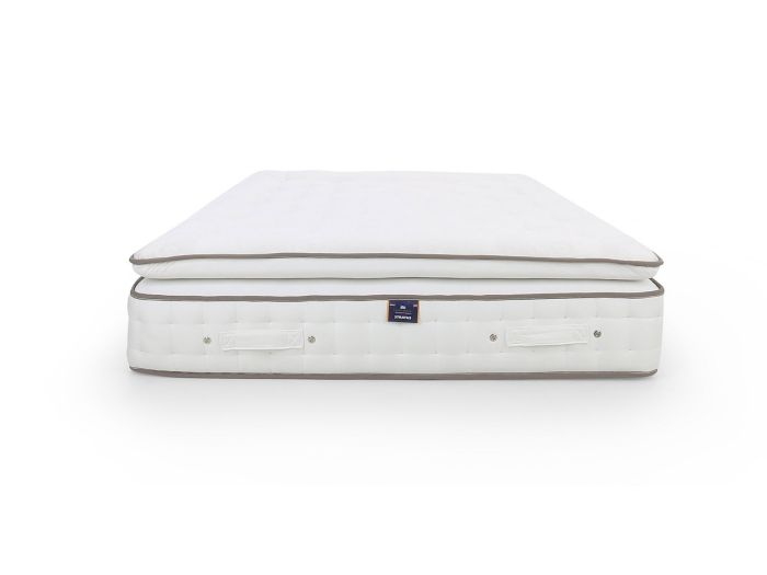 Stratus 5000 Super king mattress