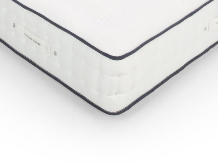Backcare Sublime 3000 Super king zip and link mattress