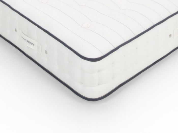 Backcare Supreme 1500 Super king mattress