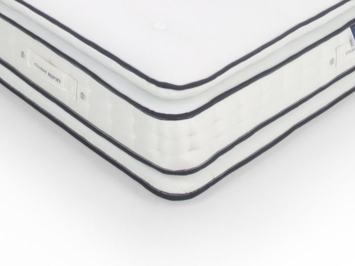 Cloud Reversible 3000 King size mattress