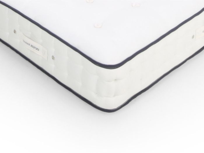 Heritage 2000 King size mattress
