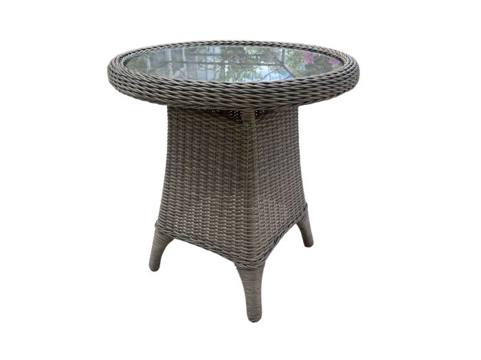 Eleanor Bistro set (natural)