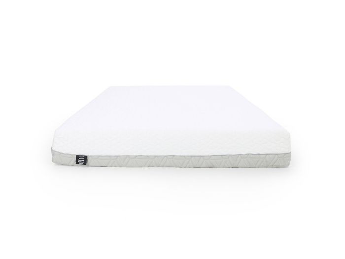 Hybrid Platinum 2000 Super king mattress