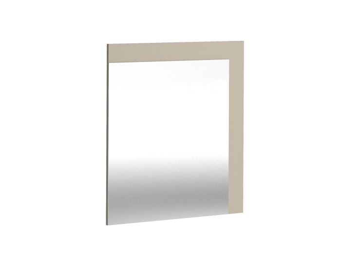 Capello Mirror