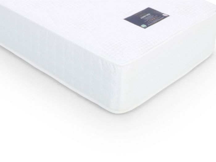 Ashford Super king mattress