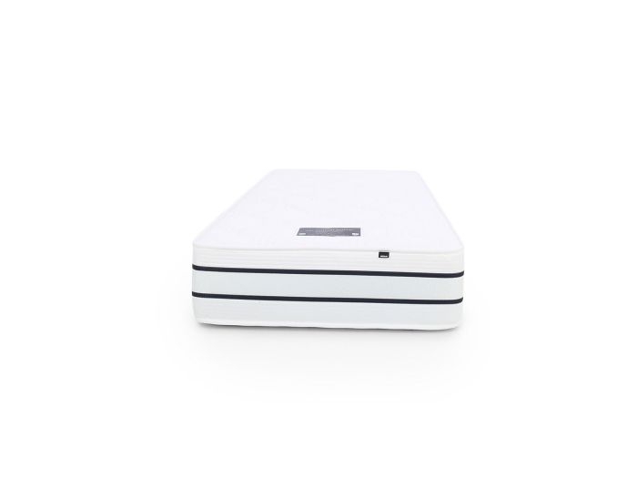 Gel Comfort Super king mattress