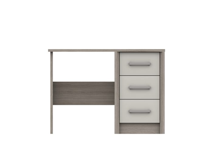 Southwell 3 drawer dressing table