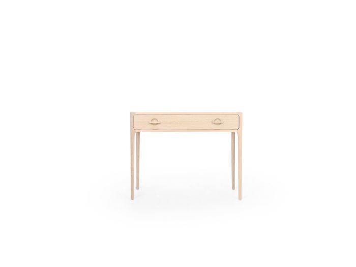 Portland Dressing table