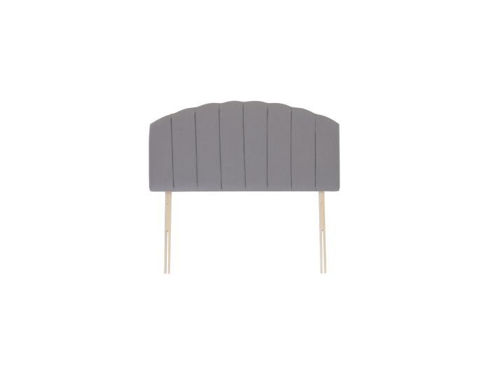 Bedding 00 00 90 cm Headboard