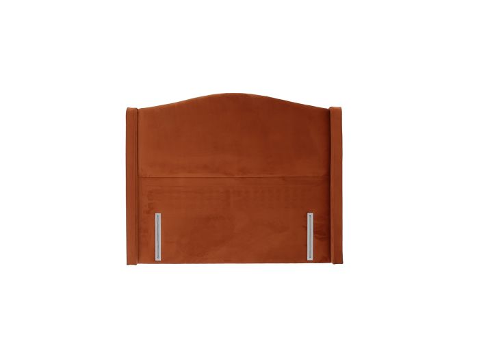Bedding 00 00 135 cm Headboard