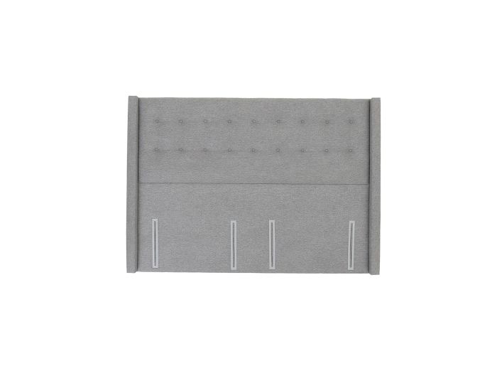 Bedding 00 00 135 cm Headboard