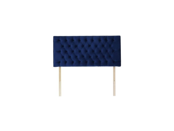 Bedding 00 00 1.2 m Headboard
