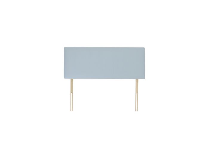 Bedding 00 00 90 cm Headboard