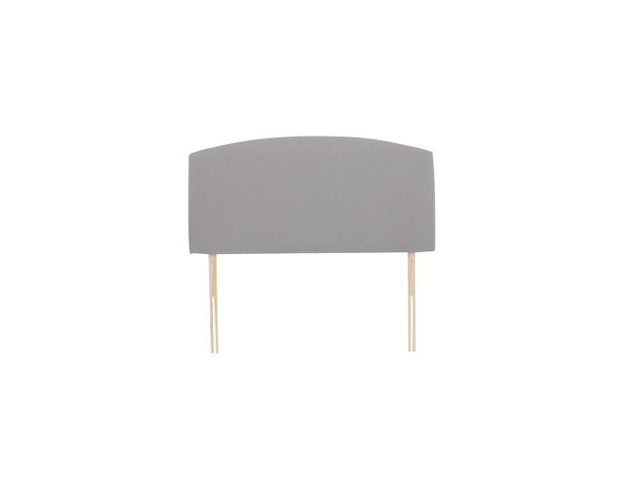 Selene King size headboard (standard fabric)