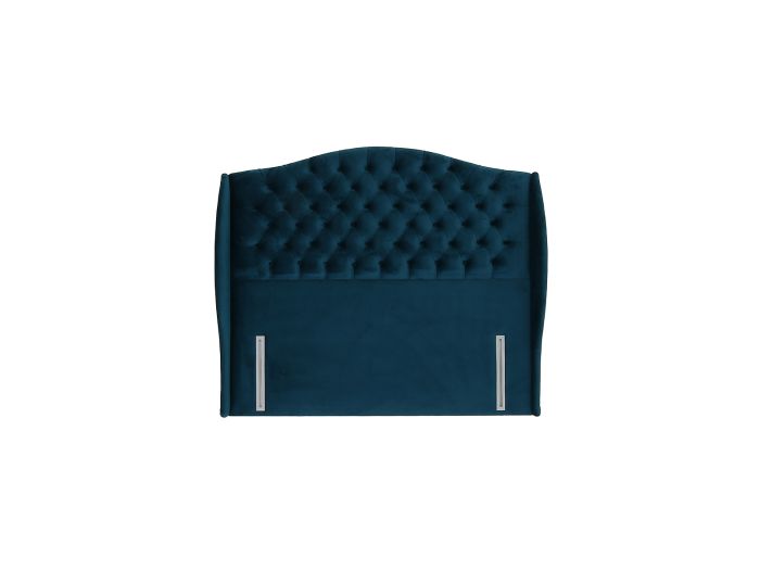 Bedding 00 00 135 cm Headboard